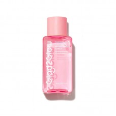 Glad2Glow Pink Brightening Toner Glad2Glow Pink Brightening Toner